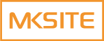 MKSite