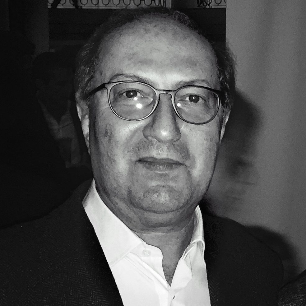 Ramón Albiol